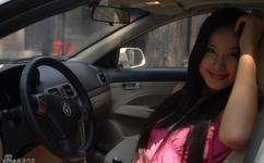 日韩AV爽爽爽久久久久久